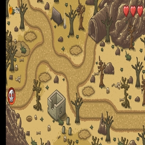 mapsresized