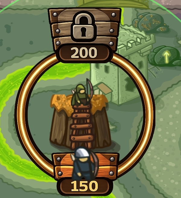 upgradecropped