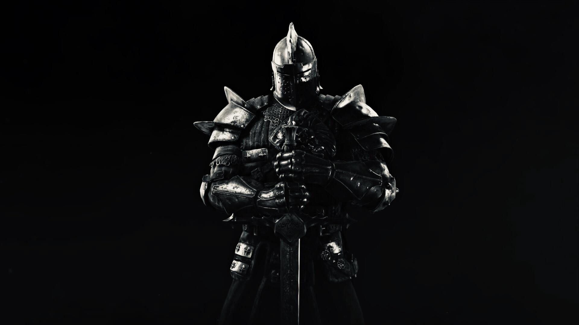 wardenj